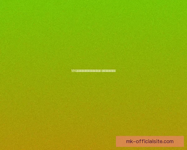 MK体育官网全面升级打造创新体育平台 引领行业发展新风向