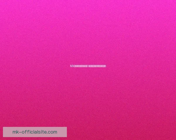 MK体育世界杯投注攻略 精准预测助你赢得丰厚奖金